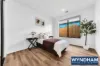 4 Climbing Drive, Wyndham Vale, Vic 3024-Image