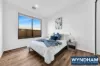 4 Climbing Drive, Wyndham Vale, Vic 3024-Image