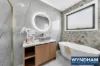 4 Climbing Drive, Wyndham Vale, Vic 3024-Image