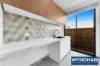 4 Climbing Drive, Wyndham Vale, Vic 3024-Image