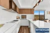 4 Climbing Drive, Wyndham Vale, Vic 3024-Image