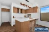 4 Climbing Drive, Wyndham Vale, Vic 3024-Image