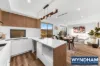 4 Climbing Drive, Wyndham Vale, Vic 3024-Image