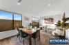 4 Climbing Drive, Wyndham Vale, Vic 3024-Image