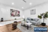 4 Climbing Drive, Wyndham Vale, Vic 3024-Image
