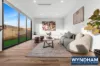 4 Climbing Drive, Wyndham Vale, Vic 3024-Image