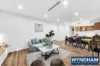 4 Climbing Drive, Wyndham Vale, Vic 3024-Image