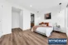 4 Climbing Drive, Wyndham Vale, Vic 3024-Image