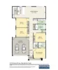 4 Climbing Drive, Wyndham Vale, Vic 3024-Floorplan
