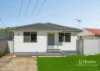 4 Clingan Avenue, Lurnea, NSW 2170