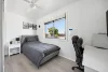 4 Clingan Avenue, Lurnea, NSW 2170-Image