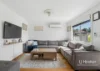 4 Clingan Avenue, Lurnea, NSW 2170-Image