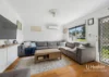 4 Clingan Avenue, Lurnea, NSW 2170-Image