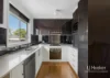 4 Clingan Avenue, Lurnea, NSW 2170-Image