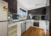 4 Clingan Avenue, Lurnea, NSW 2170-Image