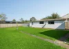 4 Clingan Avenue, Lurnea, NSW 2170-Image