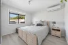 4 Clingan Avenue, Lurnea, NSW 2170-Image