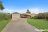 4 Clinton Court, Leongatha, Vic 3953
