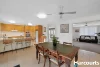 4 Clinton Court, Leongatha, Vic 3953-Image
