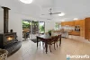 4 Clinton Court, Leongatha, Vic 3953-Image