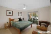 4 Clinton Court, Leongatha, Vic 3953-Image