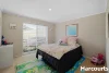 4 Clinton Court, Leongatha, Vic 3953-Image