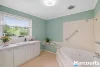 4 Clinton Court, Leongatha, Vic 3953-Image