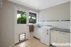 4 Clinton Court, Leongatha, Vic 3953-Image