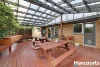 4 Clinton Court, Leongatha, Vic 3953-Image
