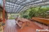 4 Clinton Court, Leongatha, Vic 3953-Image