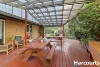 4 Clinton Court, Leongatha, Vic 3953-Image