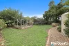 4 Clinton Court, Leongatha, Vic 3953-Image