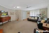 4 Clinton Court, Leongatha, Vic 3953-Image