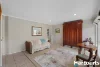 4 Clinton Court, Leongatha, Vic 3953-Image