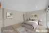 4 Clinton Court, Leongatha, Vic 3953-Image