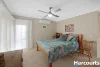 4 Clinton Court, Leongatha, Vic 3953-Image