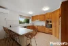4 Clinton Court, Leongatha, Vic 3953-Image