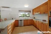 4 Clinton Court, Leongatha, Vic 3953-Image