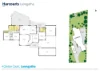 4 Clinton Court, Leongatha, Vic 3953-Floorplan