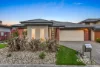4 Clinton Drive, Keysborough, Vic 3173