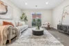 4 Clinton Drive, Keysborough, Vic 3173-Image