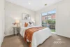 4 Clinton Drive, Keysborough, Vic 3173-Image