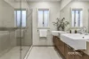 4 Clinton Drive, Keysborough, Vic 3173-Image