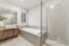 4 Clinton Drive, Keysborough, Vic 3173-Image