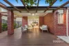 4 Clinton Drive, Keysborough, Vic 3173-Image