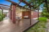 4 Clinton Drive, Keysborough, Vic 3173-Image