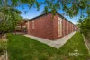 4 Clinton Drive, Keysborough, Vic 3173-Image