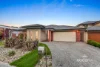 4 Clinton Drive, Keysborough, Vic 3173-Image