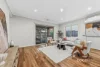 4 Clinton Drive, Keysborough, Vic 3173-Image