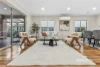 4 Clinton Drive, Keysborough, Vic 3173-Image